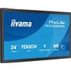 IIYAMA 24 PCAP 10P Touch