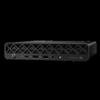 HP INC. HP EliteDesk 8 Mini G1a Desktop Next Gen AI PC Wolf Pro Security Edition Copilot+ PC 350 16 GB DDR5-SDRAM 512 GB SSD Windows 11 Pro Mini PC