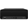 HP INC. HP Pro Small Form Factor 400 G9 Desktop PC Intel? Core"! i5 i5-14500 8 GB DDR5-SDRAM 512 GB SSD Windows 11 Pro SFF