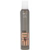 Wella EIMI Natural Volume Light Hold Volumising Mousse 300 ml