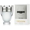 Rabanne Invictus Aqua Eau de Toilette (uomo) 100 ml