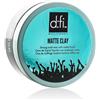 Revlon Professional d:fi Matte Clay 75 g