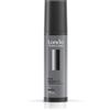 Londa Professional Men Solidify It Extreme Hold Gel 100 ml