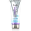Londa Professional Toneplex Pearl Blond Mask 200 ml