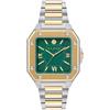 Philipp Plein Orologio Uomo Philipp Plein PWYGA0326