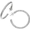 Giovanni Raspini Orecchini Donna Giovanni Raspini Rock Light Medi 10323