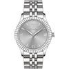 Luca Barra Orologio Donna Luca Barra BW288