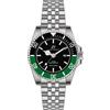 Luca Barra Orologio Uomo Luca Barra BU79