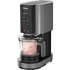 Ninja Gelatiera Creami 7 in 1 - NC302EU