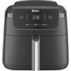 Ninja Friggitrice ad aria ninja da 4,7 l - AF110EU