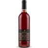 Neuberg Mitterberg Rosato Igt 2025 - Cantina Laimburg, 75 cl