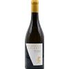 Negroamaro in Bianco Igt Puglia 2025 - Castello Frisari, 75 cl