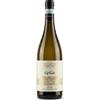 Vigna di Maestranza Doc Sicilia 2023 - Heritage, 75 cl