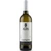 Caulino 2024 Campania Igp - Michele Alois, 75 cl