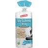 FIORENTINI ALIMENTARI SpA FIORENTINI Gallette Riso Bio 120g