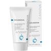 SIFARMA SpA Div. Canova CICANOVA 50ml
