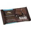 SARCHIO SpA SARCHIO Soffio Riso Cioccolato Latte 25g