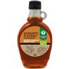 HEALTION Srl SOCIETA' BENEFIT PROBIOS Succo Acero C 250ml