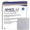 CONVATEC ITALIA Srl AQUACEL-420814 YDROF10X10CM 5P