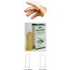 FARMACARE Srl Farmacare - Ditale Curvo di protezione