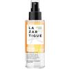 LUXURY LAB COSMETICS Srl Lazartigue Solar Protect SPF50+, 100 ml