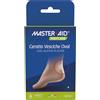 PIETRASANTA PHARMA SpA Footcare Cer Vesciche Oval 6pz