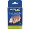 PIETRASANTA PHARMA SpA Footcare Cer Vesciche Dita Mix