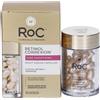 ROC OPCO LLC ROC RC Line Smoot Siero 30Cps