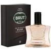 Brut Parfums Brut Musk 100 ml, Eau de Toilette Spray