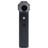 JE CHERCHE UNE IDÉE JE CHERCHE UNE IDEE - DI0144 - Soffiatore Portatile Ultra-Potente - Ricaricabile - Compatto - Ideale per Pulizia di Superfici ed Equipaggiamenti Elettronici - Velocità Regolabili - Nero - Taglia Unica