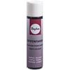 Rayher Colorante Saponi, Porpora, Box Blis. 10Ml, 34246313