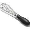 OXO Good Grips Mini frusta