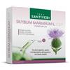 SANTIVERI Sa SYLIBUM Mar.L Esp.10x10ml STV