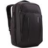 Thule Crossover 2 C2BP116 zaino Zaino casual Nero Nylon