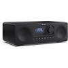 SHARP XL-B720D NERO MOD. XL-B720D EAN 4974019204505
