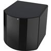 HTC SteamVR Base Station 2.0 [Accessorio per VIVE Pro]