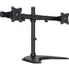 ITB Multibrackets 3330 supporto da tavolo per Tv a schermo piatto 686 cm 27 Scrivani