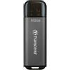 TRANSCEND JETFLASH 920 TLC 512GB USB 3.2 GEN 1 MOD. TS512GJF920 EAN 076055785038