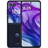 Motorola Nuovo Motorola Razr 50 Ultra 256GB 12GB RAM 5GSmartphone,Sbloccato da fabbrica