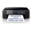 Epson Multif. Expression Photo XP-980 - A3