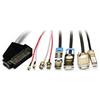 Lenovo HD-SAS / MINI-SAS (LENOVO CABLE HD-SAS TO MINI-SAS)