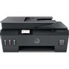 HP All-in-One Ink Smart Tank Wireless 530 (4SB24A)