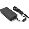 HP Adattatore CA 280 W Slim Smart da 7,4 mm