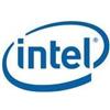 Lenovo 256G PCIe 3x4 - Warranty 3M