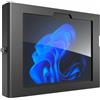 Compulocks 510APXB supporto antifurto per tablet 26,7 cm [10.5] (COMPULOCKS SURF