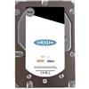 Origin Storage DELL-8TBNLS/7-F21 disco rigido interno 3.5" 8000 GB NL-SAS