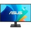 ASUS VA259HGA Monitor PC 62,2 cm [24.5] 1920 x 1080 Pixel Full HD LCD Nero (ASUS