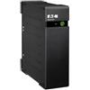 Eaton-Ellipse ECO 650 IEC-UPS