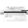 EPSON WorkForce DS-80W - Scanner di Documenti - Contact Immagine Sensore ( Cis )