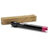 Xerox Cartuccia toner Magenta a High capacity da 17800 Pagine per Phaser 7500 10